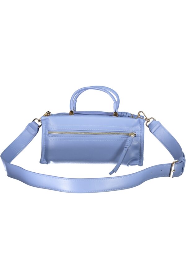 valentinobagsborsadonnaazzurro_2 valentinobagsborsadonnaazzurro_2
