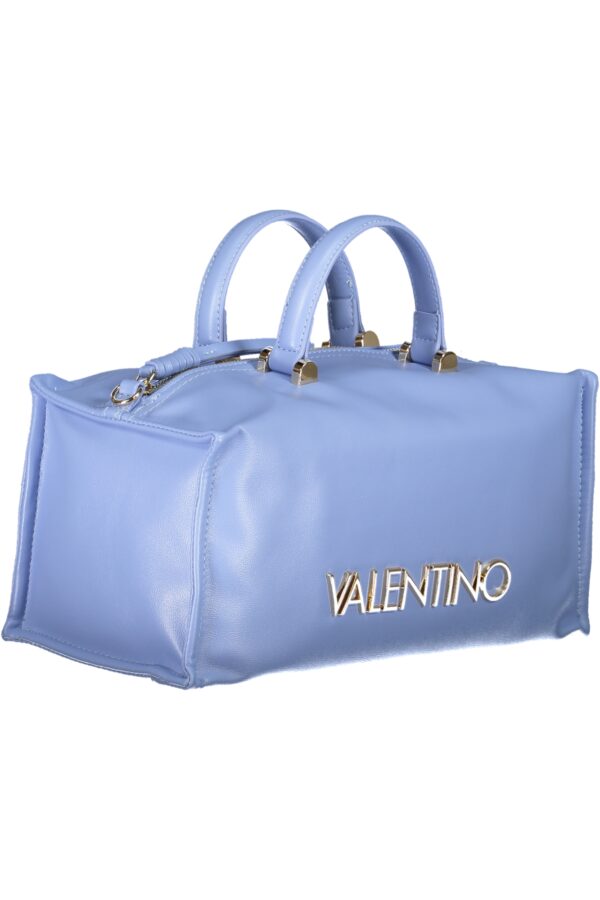 valentinobagsborsadonnaazzurro_3 valentinobagsborsadonnaazzurro_3