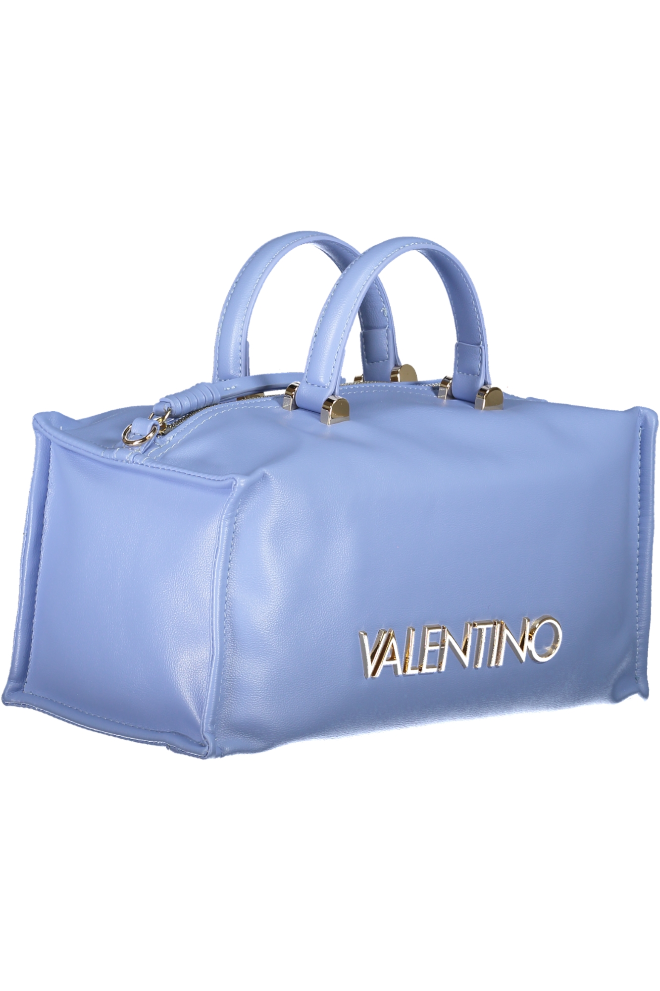 valentinobagsborsadonnaazzurro_3