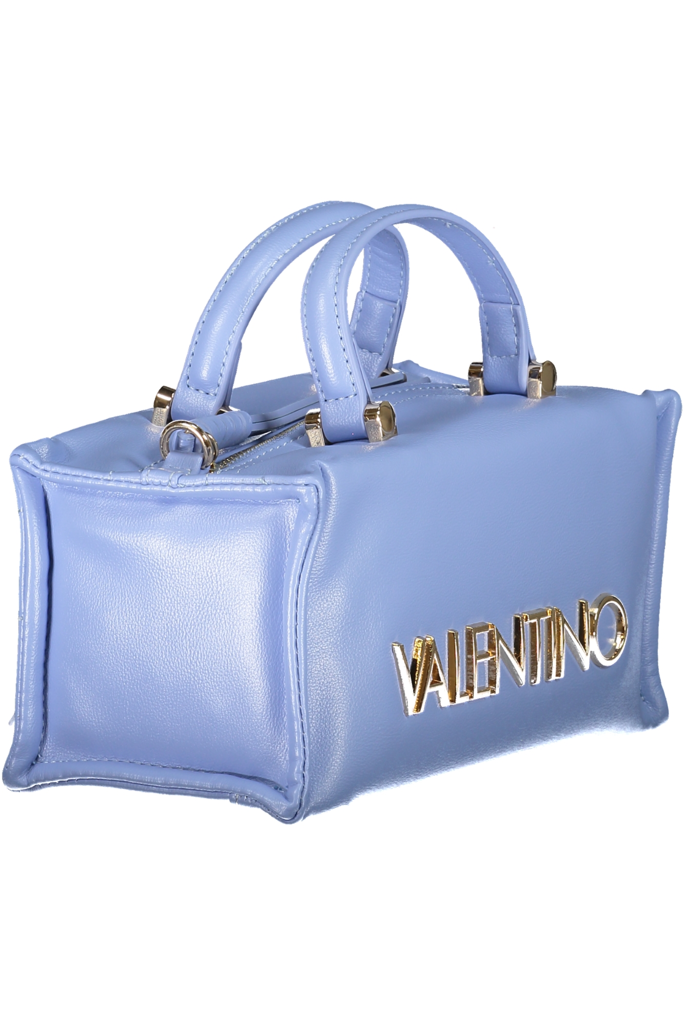 valentinobagsborsadonnaazzurro_3