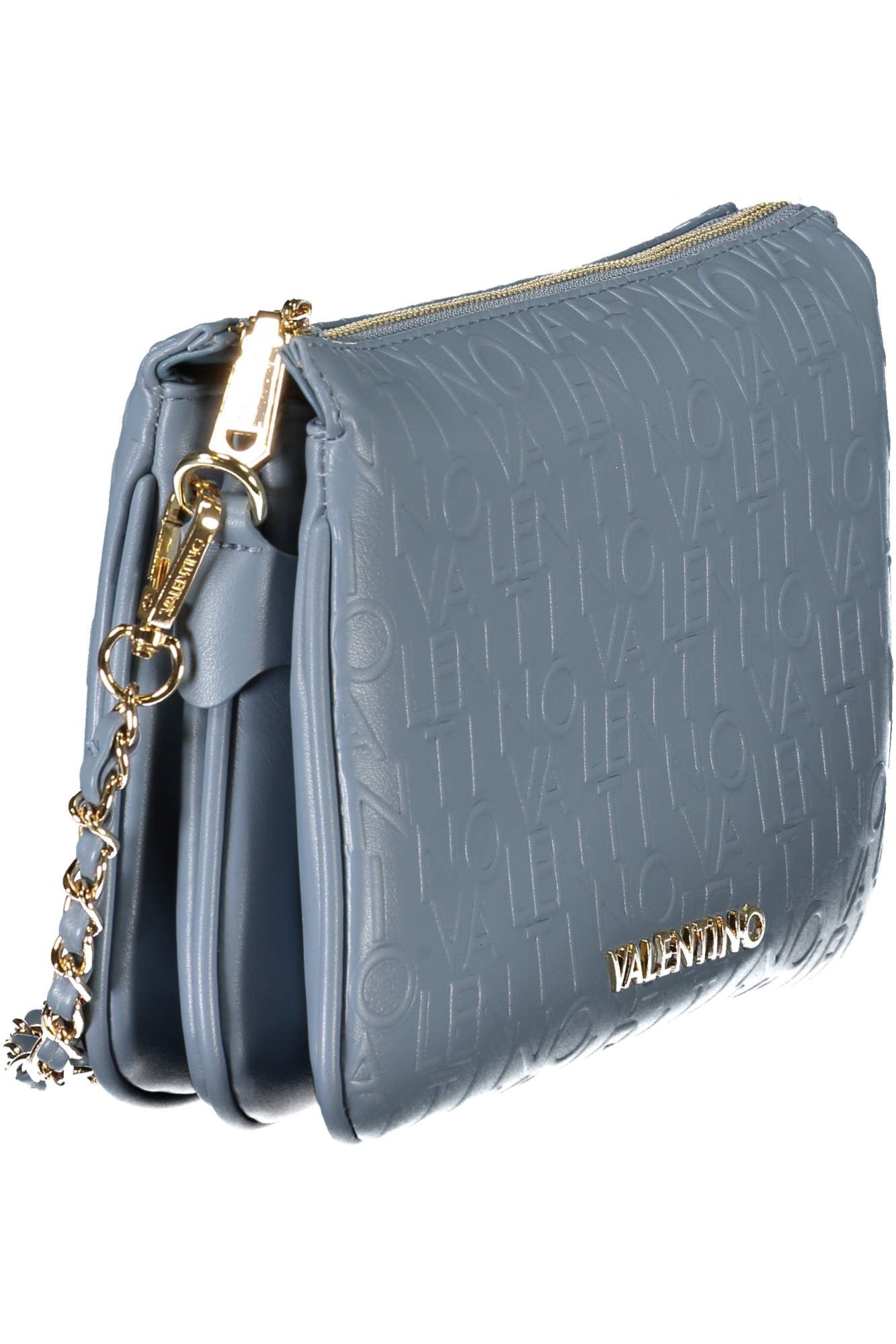valentinobagsborsadonnaazzurro_3