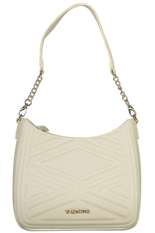 valentinobagsborsadonnabeige_1