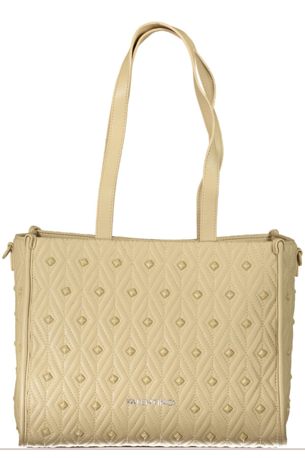 valentinobagsborsadonnabeige_1 valentinobagsborsadonnabeige_1
