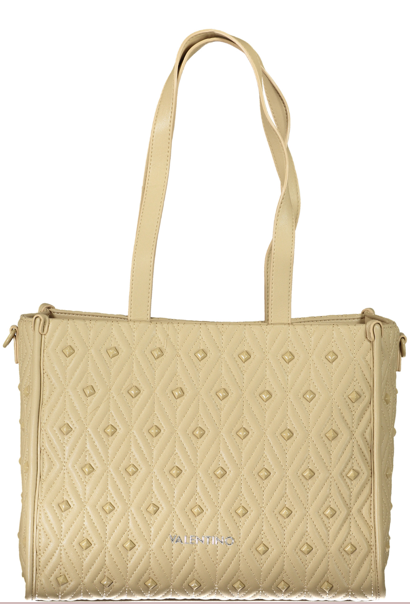 valentinobagsborsadonnabeige_1