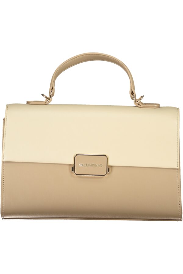 valentinobagsborsadonnabeige_1 valentinobagsborsadonnabeige_1