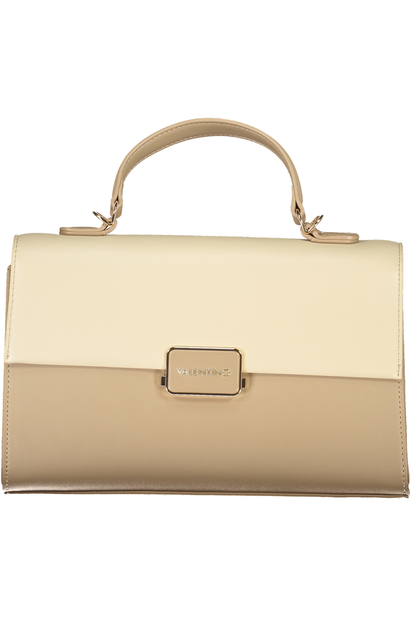 valentinobagsborsadonnabeige_1