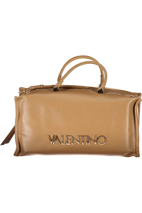 valentinobagsborsadonnabeige_1 valentinobagsborsadonnabeige_1