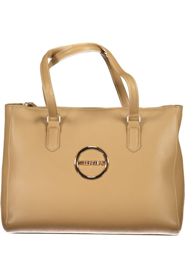valentinobagsborsadonnabeige_1