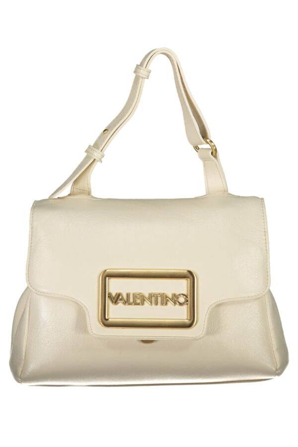 valentinobagsborsadonnabeige_1