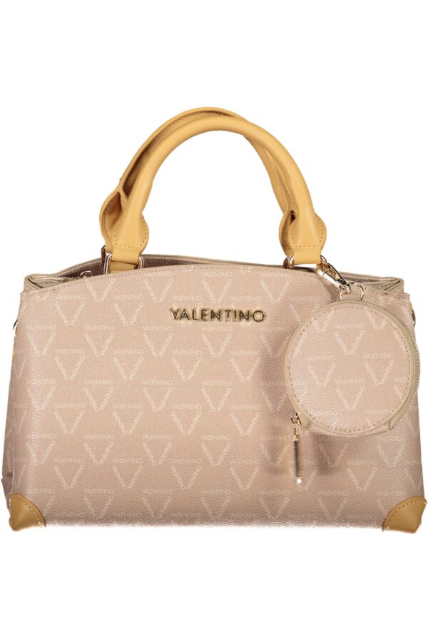valentinobagsborsadonnabeige_1
