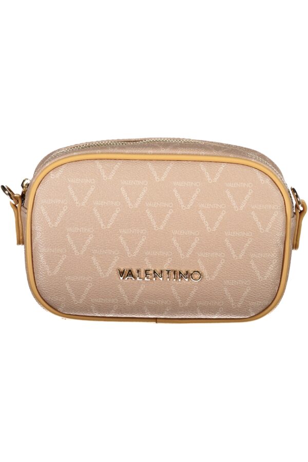 valentinobagsborsadonnabeige_1