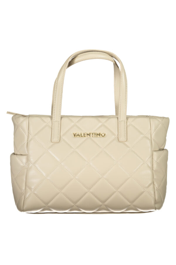 valentinobagsborsadonnabeige_1