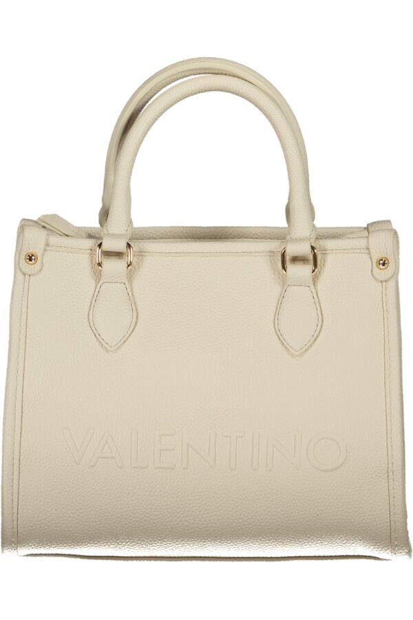 valentinobagsborsadonnabeige_1 valentinobagsborsadonnabeige_1