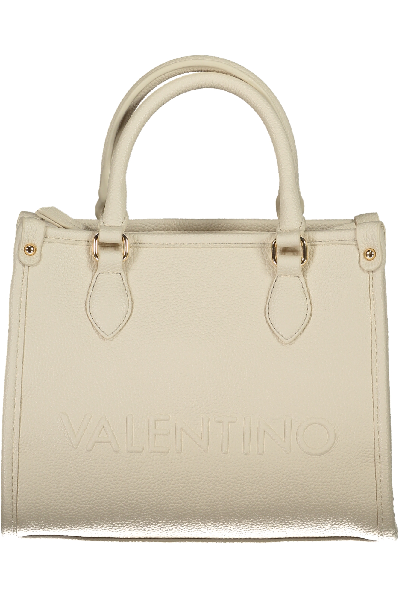 valentinobagsborsadonnabeige_1