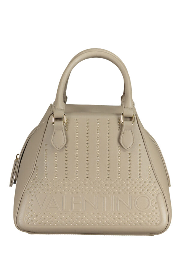valentinobagsborsadonnabeige_1 valentinobagsborsadonnabeige_1