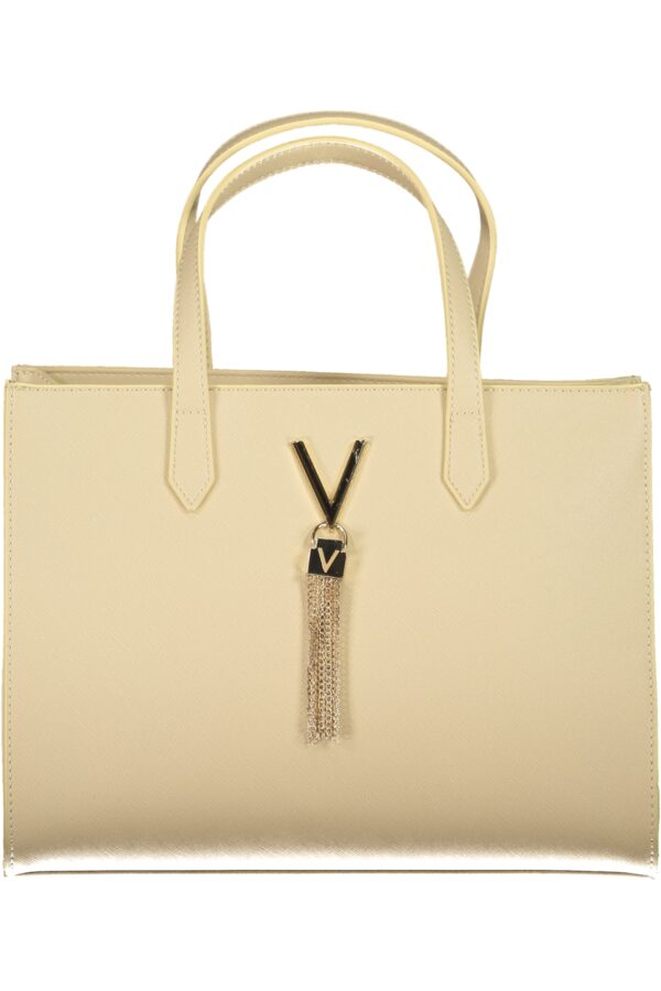 valentinobagsborsadonnabeige_1 valentinobagsborsadonnabeige_1