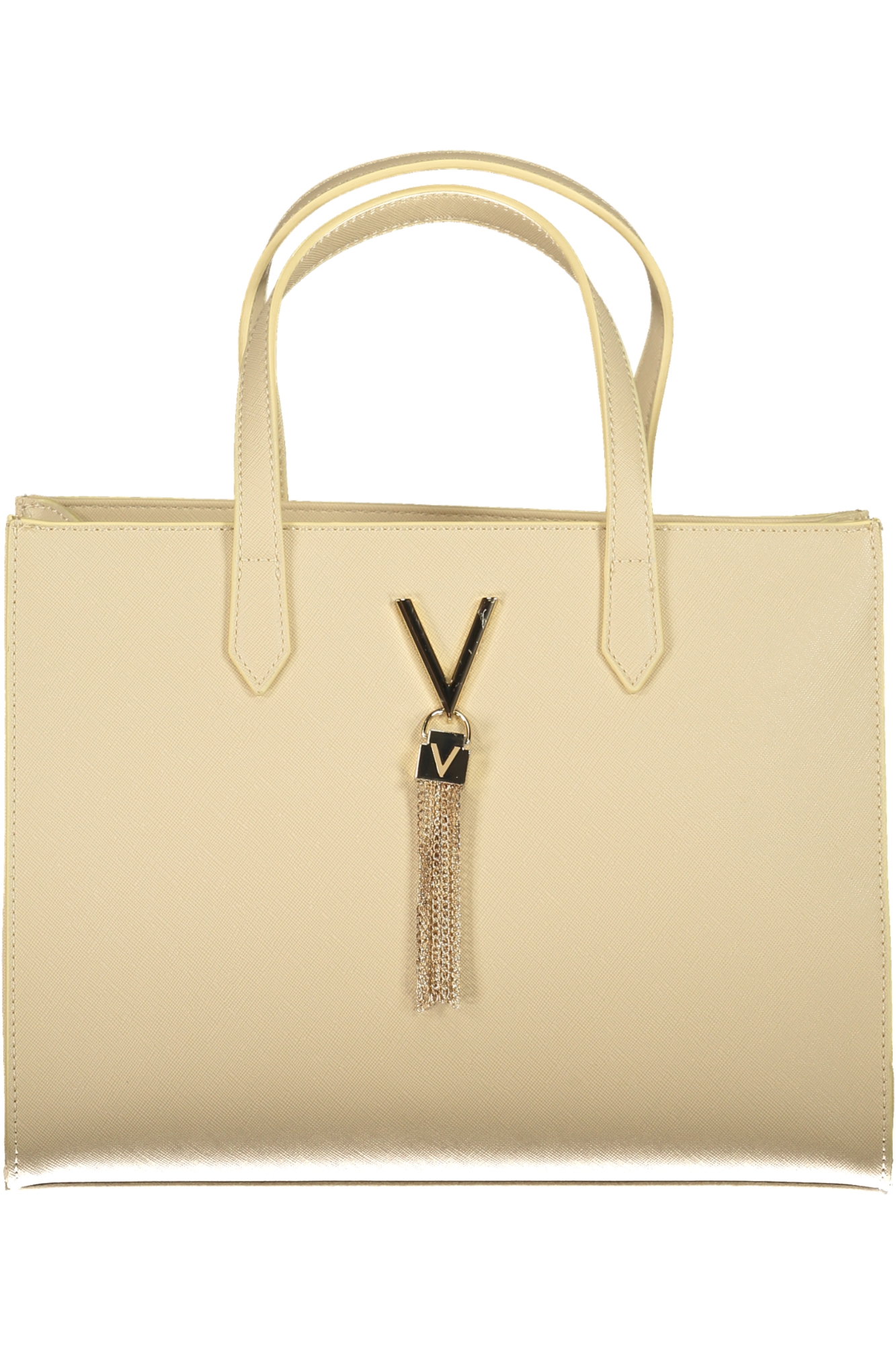 valentinobagsborsadonnabeige_1
