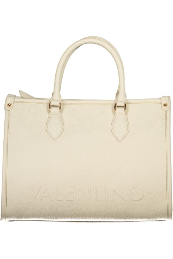 valentinobagsborsadonnabeige_1