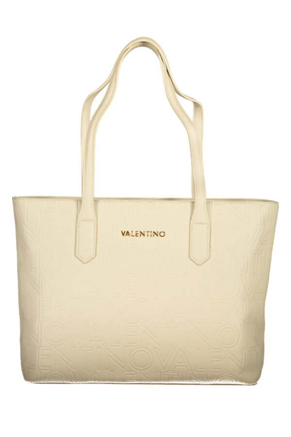 valentinobagsborsadonnabeige_1
