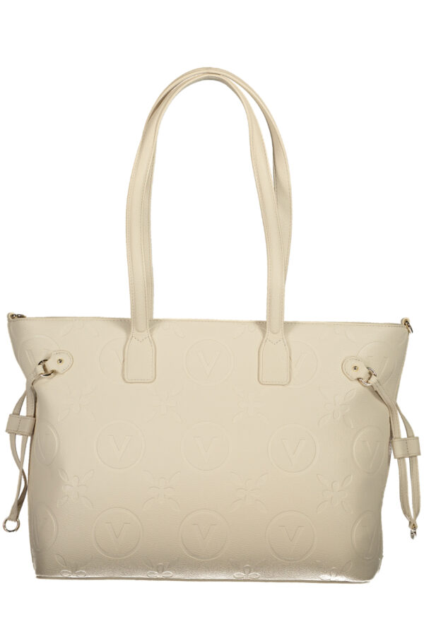 valentinobagsborsadonnabeige_1 valentinobagsborsadonnabeige_1