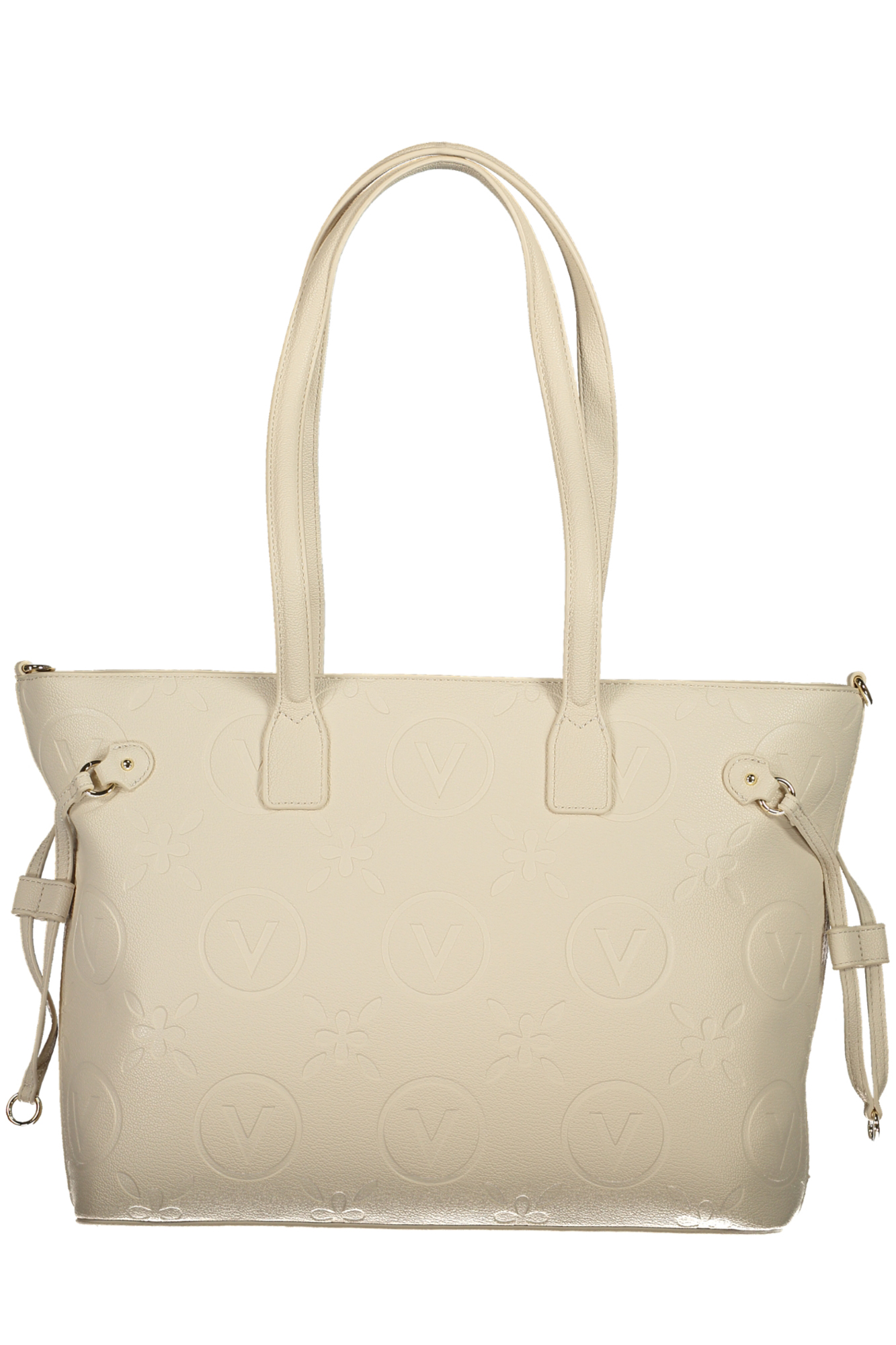 valentinobagsborsadonnabeige_1