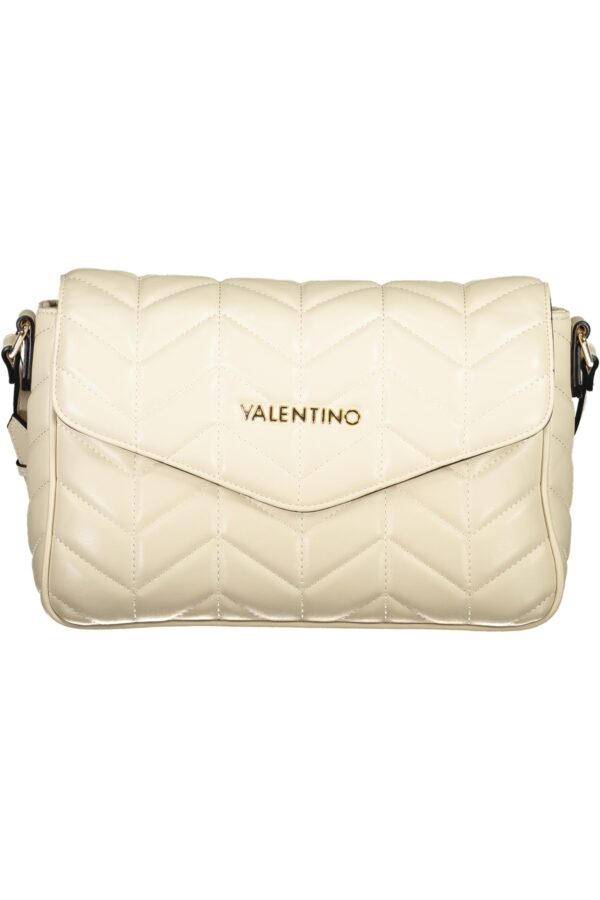 valentinobagsborsadonnabeige_1