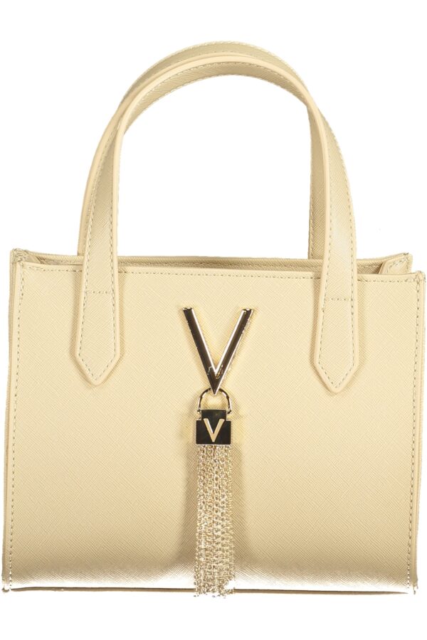 valentinobagsborsadonnabeige_1 valentinobagsborsadonnabeige_1