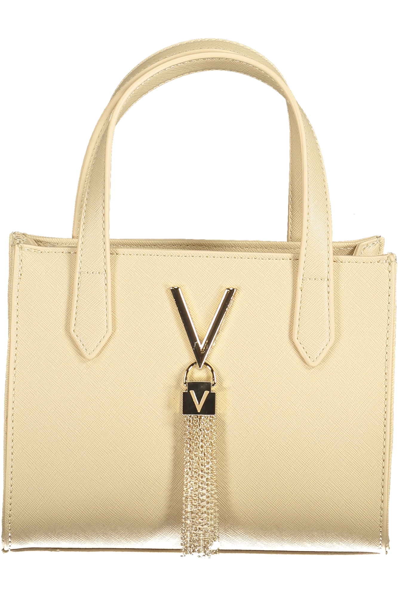 valentinobagsborsadonnabeige_1
