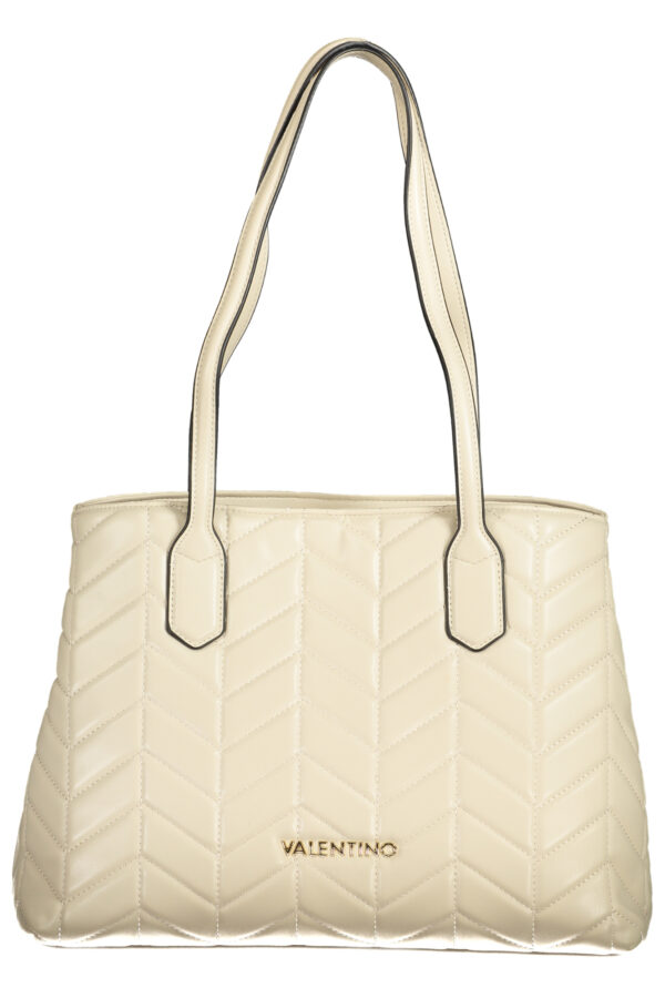 valentinobagsborsadonnabeige_1 valentinobagsborsadonnabeige_1