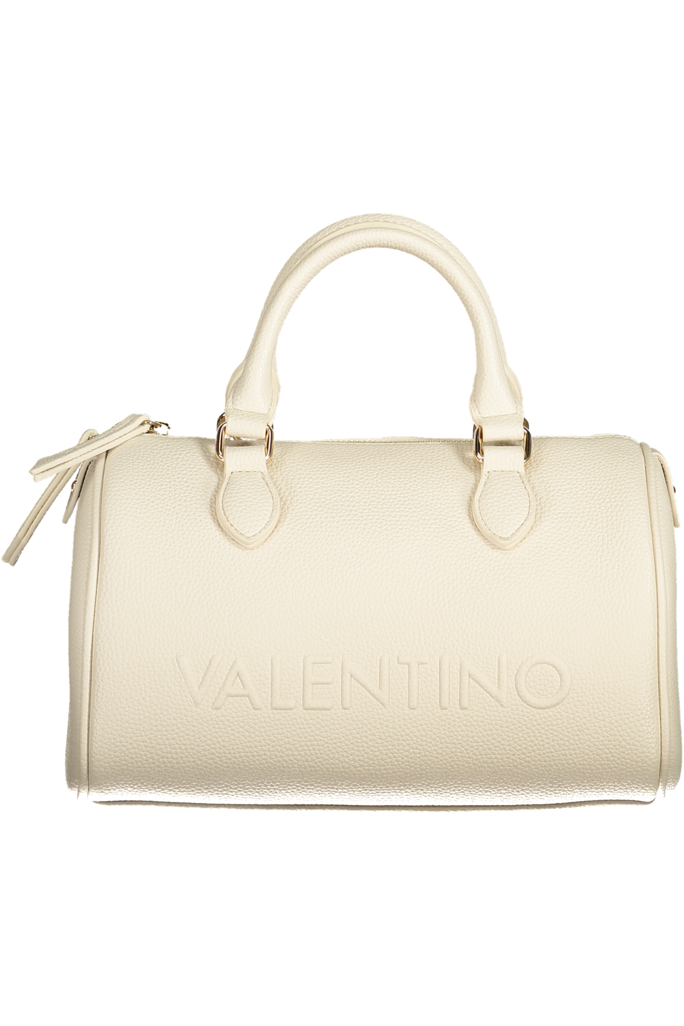 valentinobagsborsadonnabeige_1
