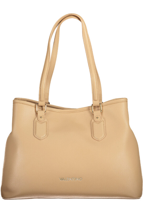 valentinobagsborsadonnabeige_1 valentinobagsborsadonnabeige_1