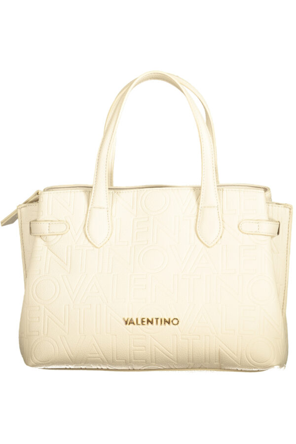 valentinobagsborsadonnabeige_1 valentinobagsborsadonnabeige_1