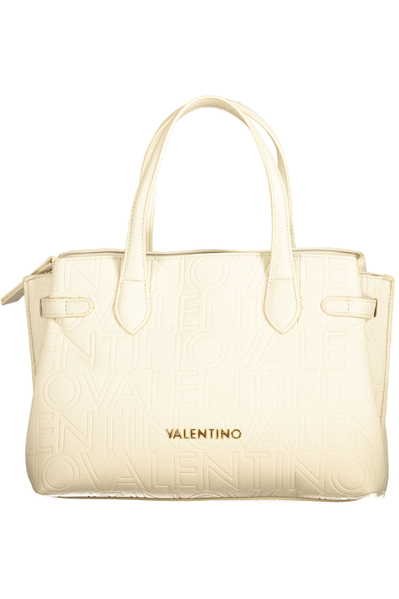 valentinobagsborsadonnabeige_1