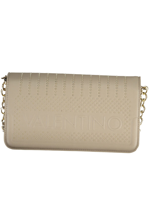 valentinobagsborsadonnabeige_1 valentinobagsborsadonnabeige_1