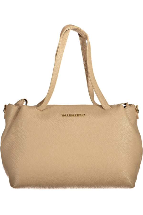 valentinobagsborsadonnabeige_1 valentinobagsborsadonnabeige_1
