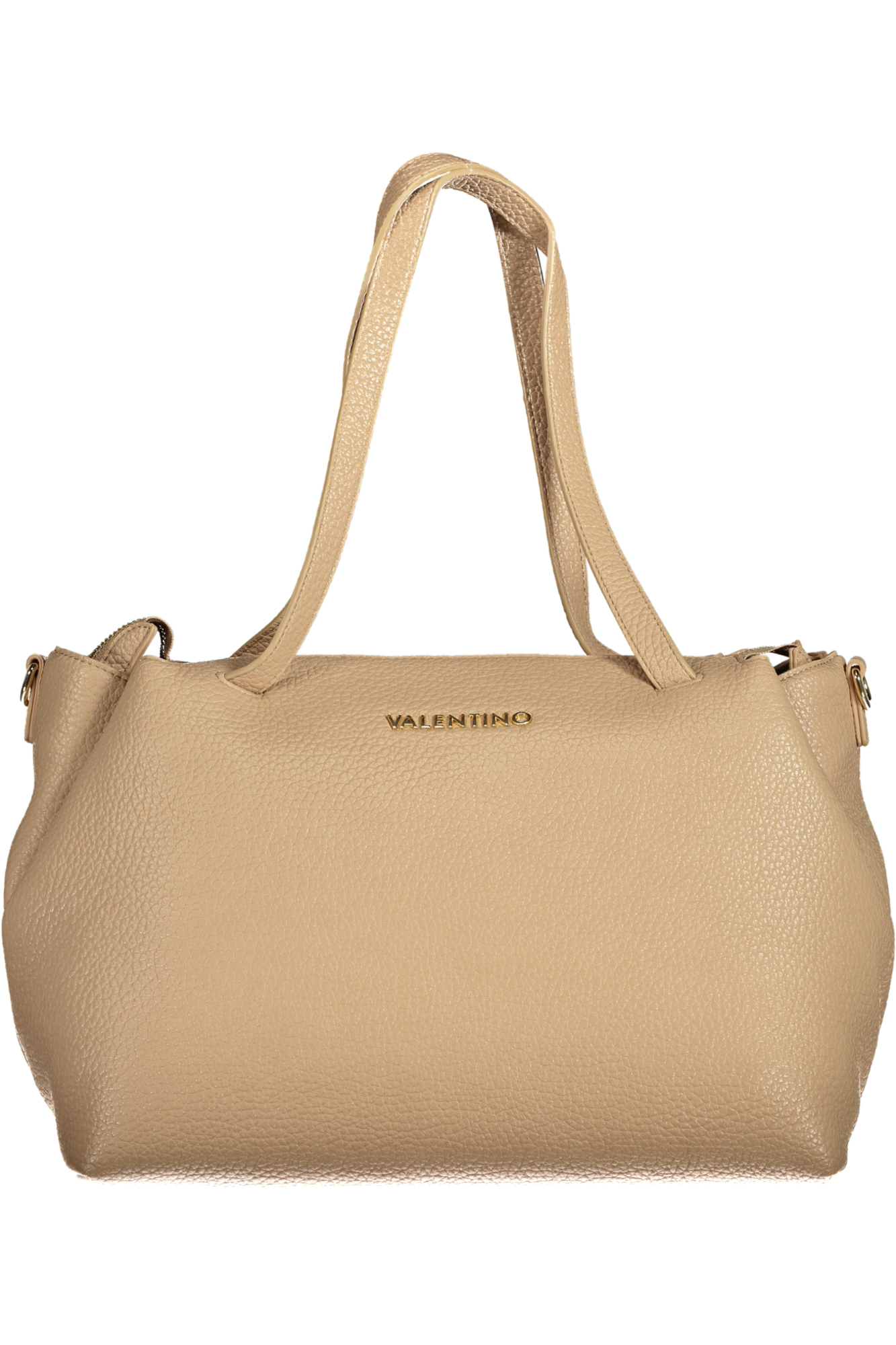 valentinobagsborsadonnabeige_1