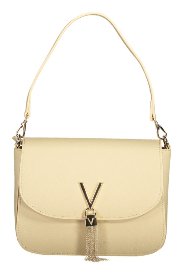 valentinobagsborsadonnabeige_1 valentinobagsborsadonnabeige_1