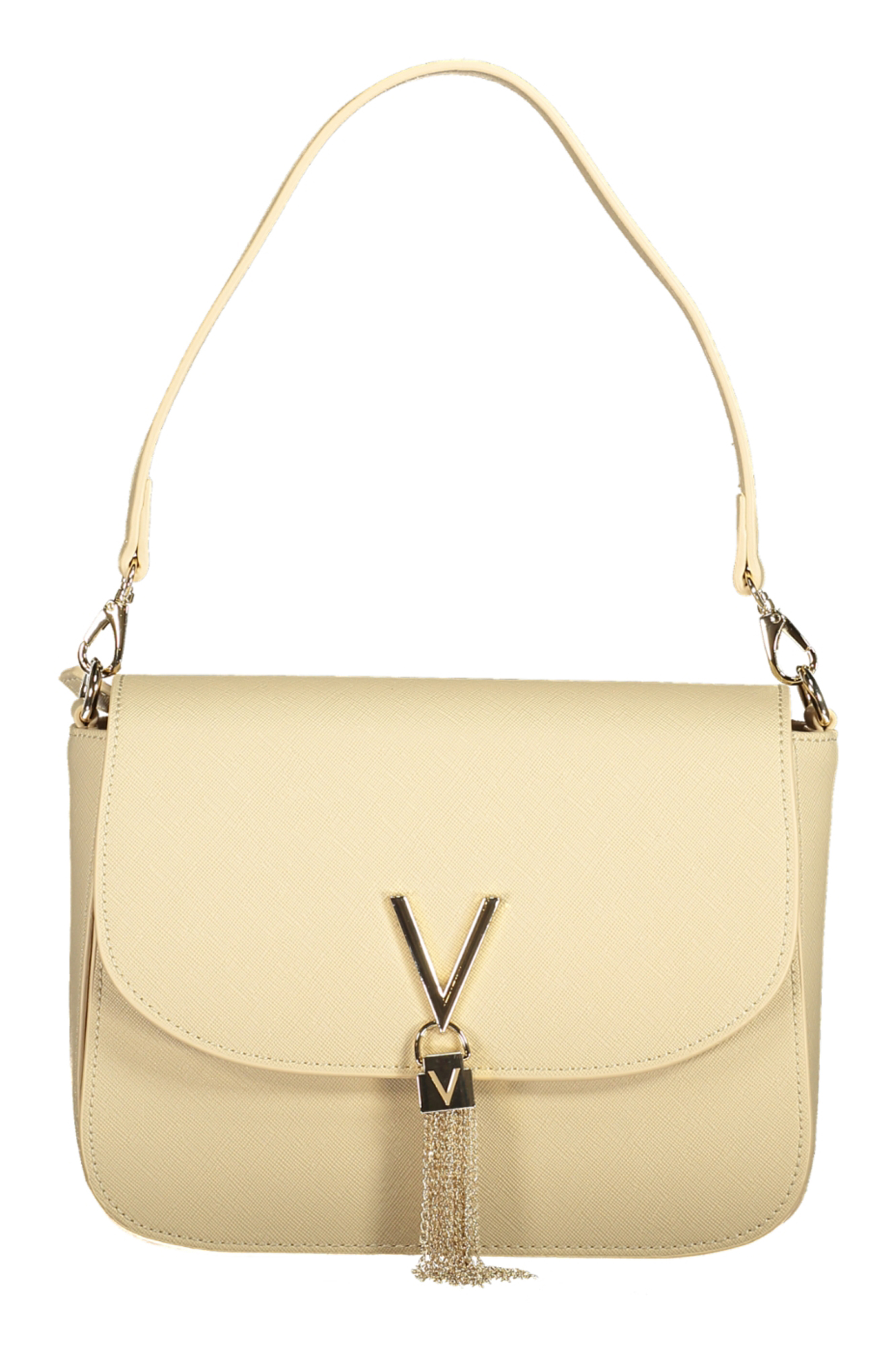 valentinobagsborsadonnabeige_1