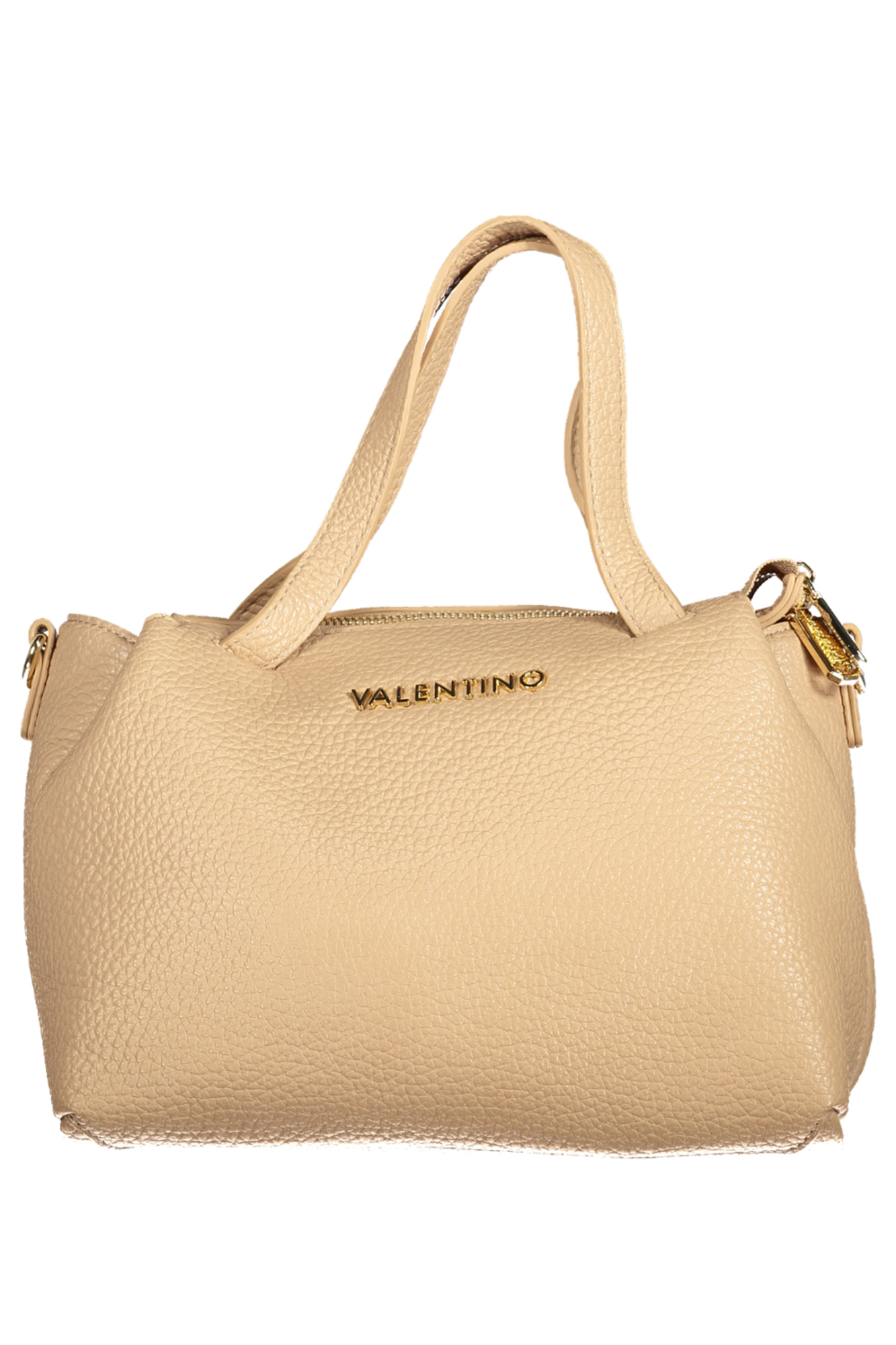 valentinobagsborsadonnabeige_1