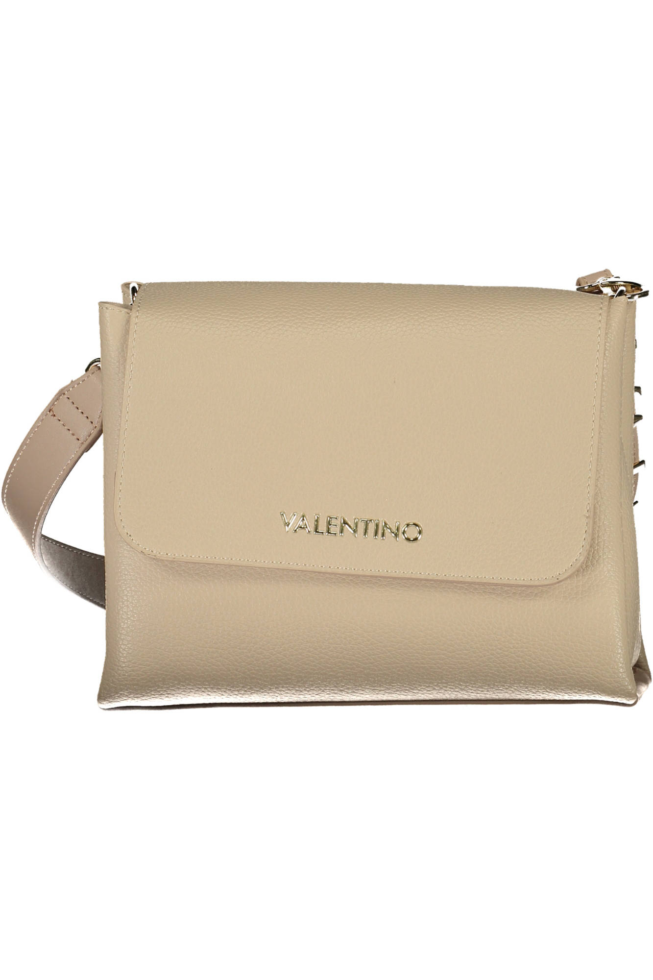 valentinobagsborsadonnabeige_1