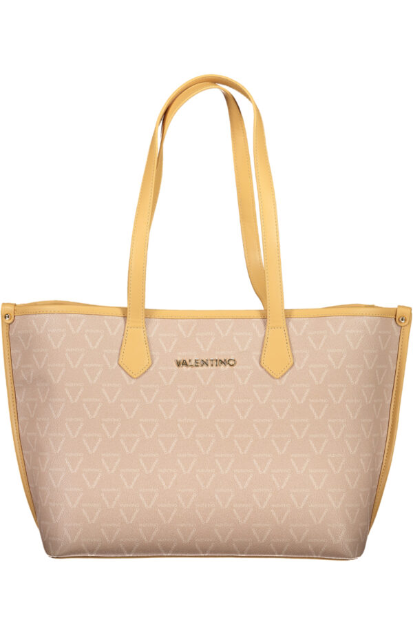 valentinobagsborsadonnabeige_1 valentinobagsborsadonnabeige_1