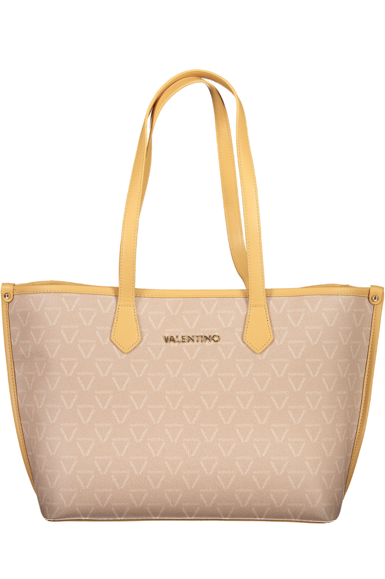 valentinobagsborsadonnabeige_1