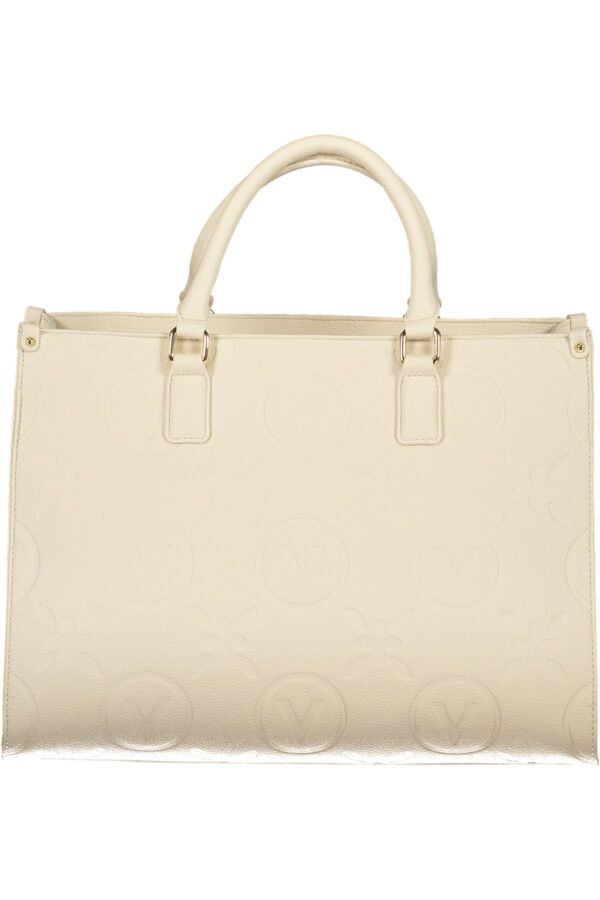 valentinobagsborsadonnabeige_1 valentinobagsborsadonnabeige_1