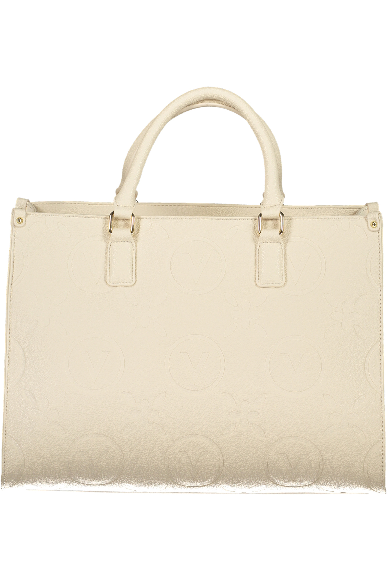 valentinobagsborsadonnabeige_1