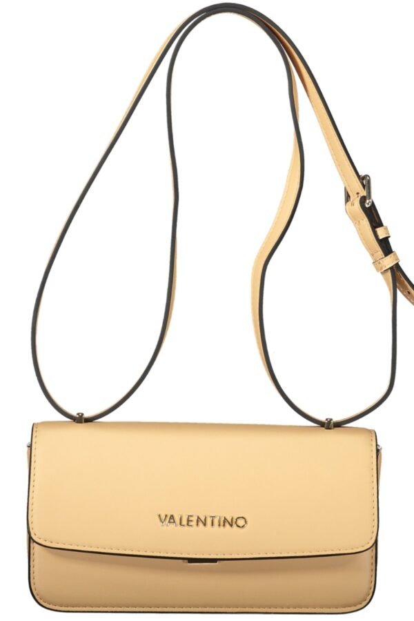 valentinobagsborsadonnabeige_1 valentinobagsborsadonnabeige_1