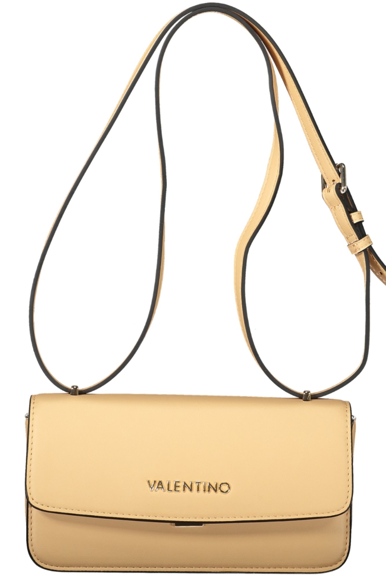 valentinobagsborsadonnabeige_1