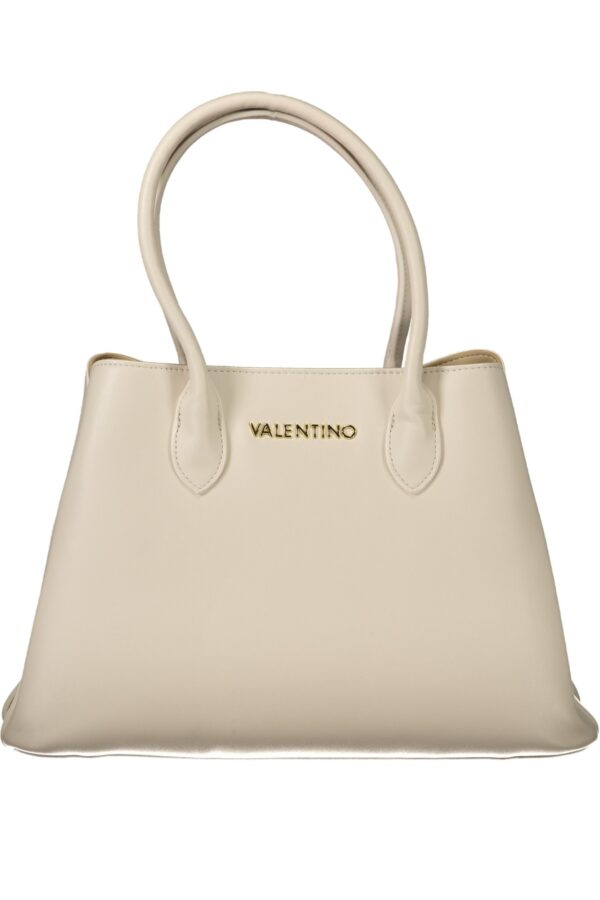 valentinobagsborsadonnabeige_1 valentinobagsborsadonnabeige_1