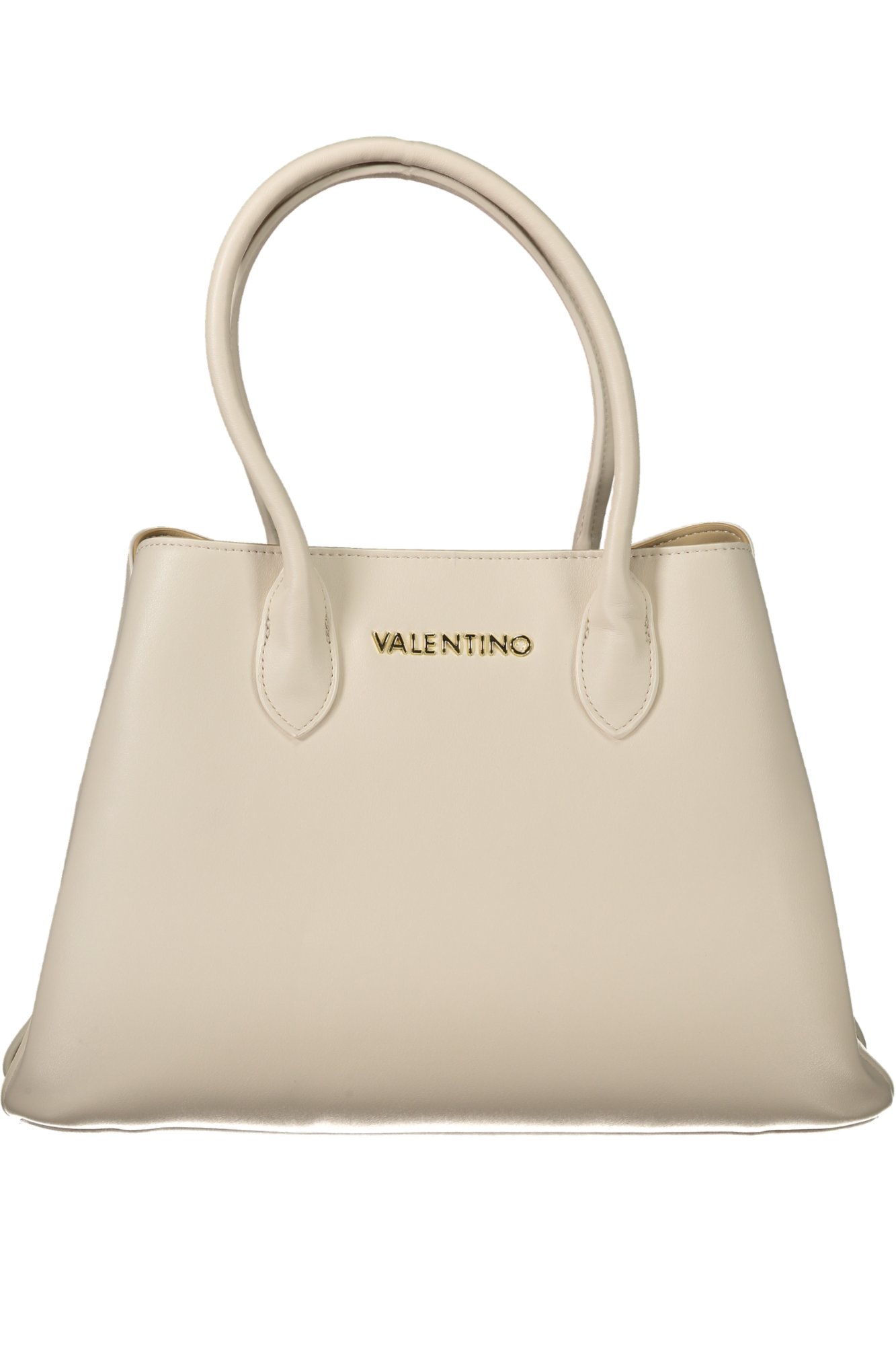 valentinobagsborsadonnabeige_1