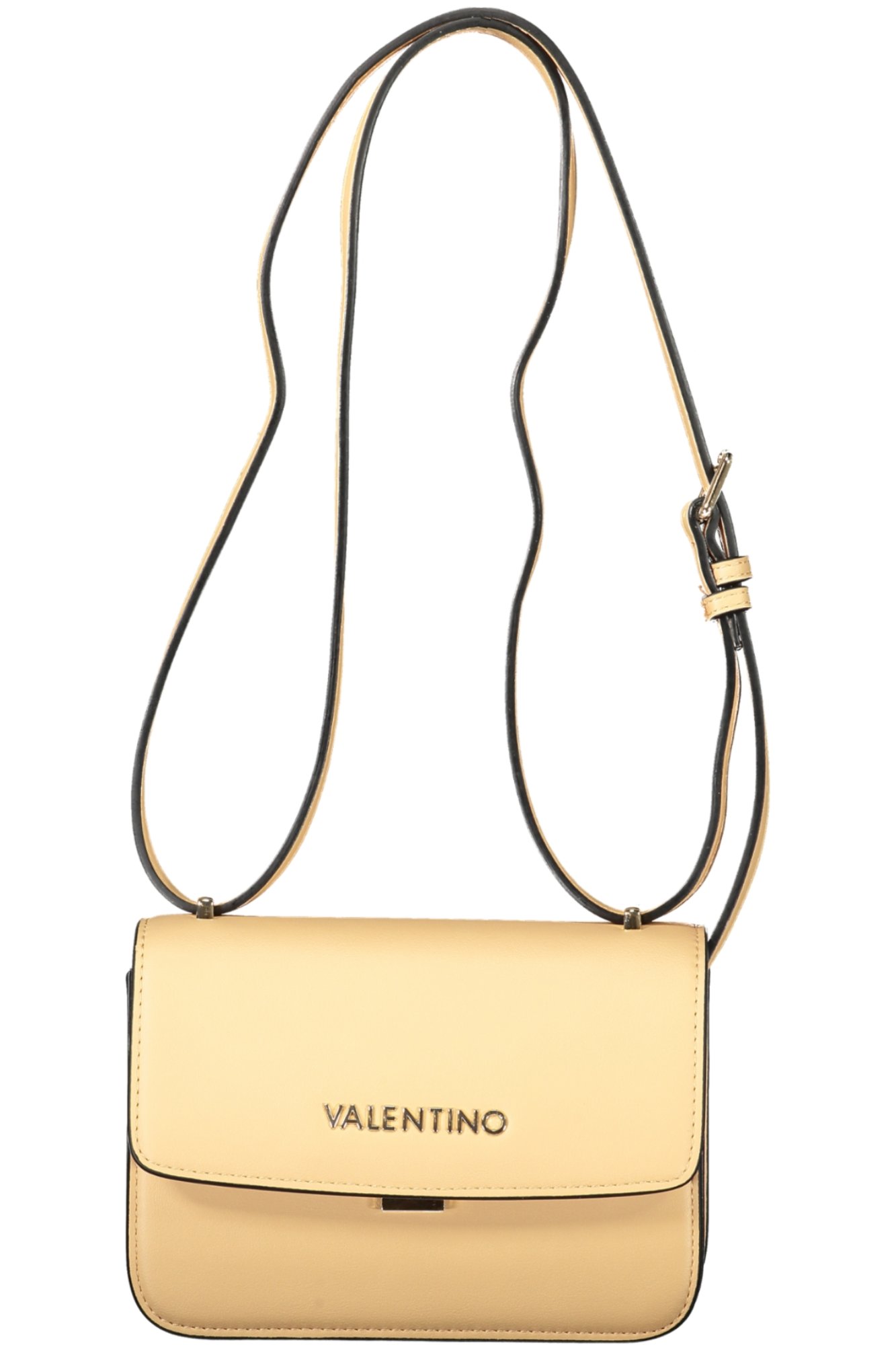 valentinobagsborsadonnabeige_1