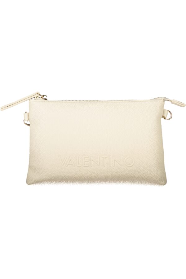 valentinobagsborsadonnabeige_1 valentinobagsborsadonnabeige_1
